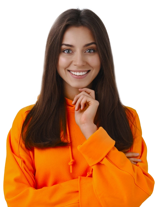 Ростелеком интернет-провайдер в&nbsp;село Ерзовка (Самарская область)