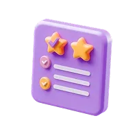 Проверьте подключение в&nbsp;село Ерзовка (Самарская область)